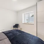 Gartenblick Geiseltal Апартаменты