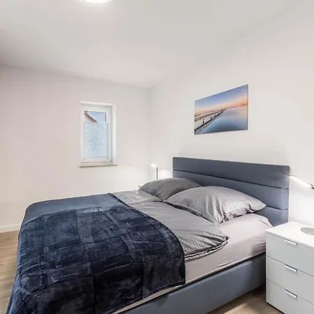 Gartenblick Geiseltal