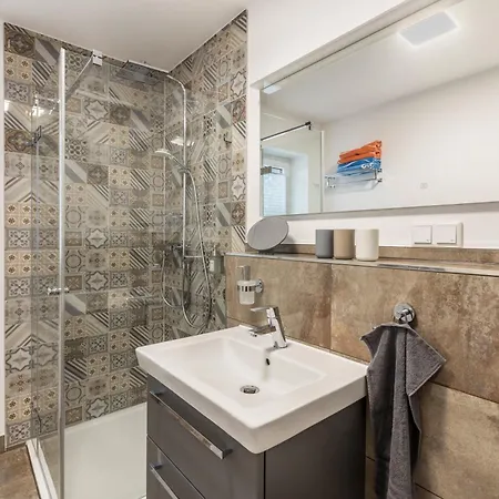 شقة Gartenblick Geiseltal Braunsbedra